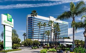 Holiday Inn Los Angeles Gateway-Torrance